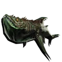 Bloodgill