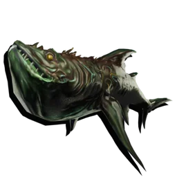 Bloodgill
