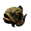 Bonescar