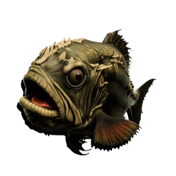 Bonescar