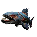 Crackback