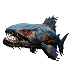Crackback