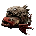 Cryptmaw