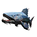 Gleamer