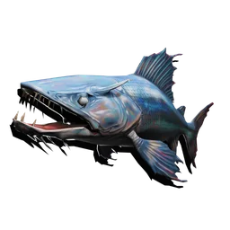 Gleamer