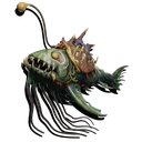 Glowbug