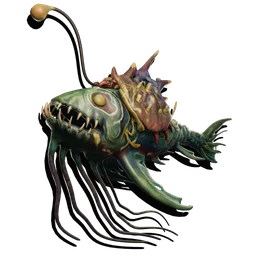 Glowbug
