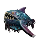 Greasechar