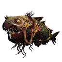 Necrosoft