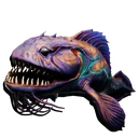 Plasmling
