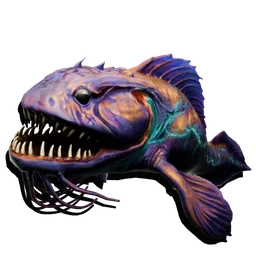 Plasmling