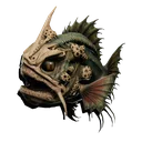 Rammfish