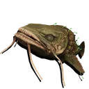 Rivetback