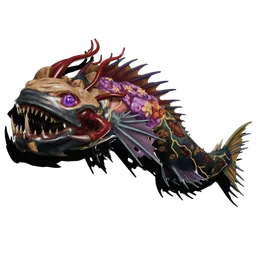 Sawfin