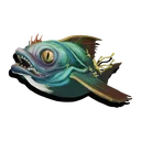 Snapper