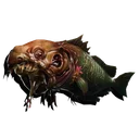 Softgrazer