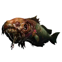 Softgrazer