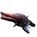 Stormfin