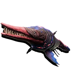 Stormfin