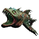 Swallower