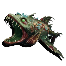 Swallower