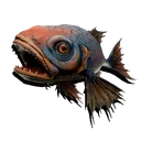 Tileback