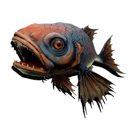 Tileback