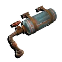 Afterburner
