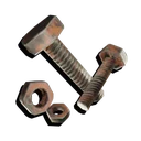 Bolt