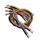 Cable