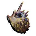 Chitin