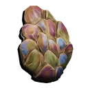 Chromatic Scales