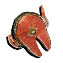 FishFleshType3
