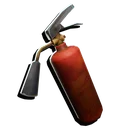 GasCylindre