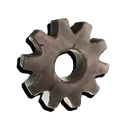 Gear