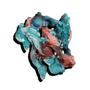 GutsType2