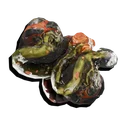 GutsType3