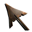 Harpoon