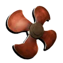 Impeller