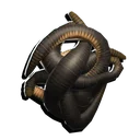 Leeches