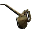 Machine oil