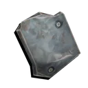 Metal Plate