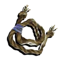 Rope