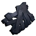Rubber