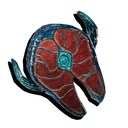 Sharpfin Flesh