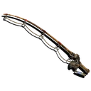 Simple Rod