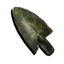 Sturdy Metal