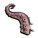 Tentacle