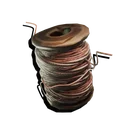 Thermo Coil
